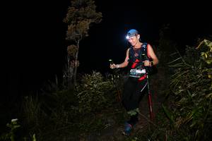 BIB: 
                            <button type="button" onclick="openModal(13551599)" class="btn btn-primary btn-sm float-right btn-popup" data-toggle="modal" data-target=".modal-high-quality">
                        <i class="fas fa-shopping-cart"></i> Add to Cart
                    </button>
                                            <button type="button" onclick="isThisMe(13551599, true)" class="btn btn-success btn-sm float-right btn-popup btn-isme hidden" data-toggle="tooltip" data-placement="bottom" title="นี่คือรูปของคุณใช่ไหม คลิกที่นี่เพื่อเอาเข้าอัลบั้ม">
                        <i class="fas fa-plus"></i> Add to album
                    </button>
                    <button type="button" onclick="isThisMe(13551599, false)" class="btn btn-warning btn-sm float-right btn-popup btn-isnotme hidden">
                        <i class="fas fa-ban"></i> Remove from album
                    </button>